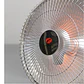 Calefactor Radiador Candens 450W/900W - Miniatura 3