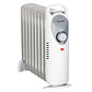Calefactor Mini Oleo Df1000H1-9 - Miniatura 1
