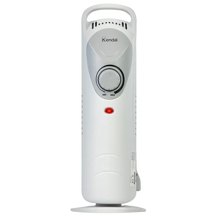Calefactor Mini Oleo Df1000H1-9 2