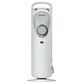 Calefactor Mini Oleo Df1000H1-9 - Miniatura 2
