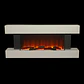Calefactor Chimenea Antuco - Miniatura 2