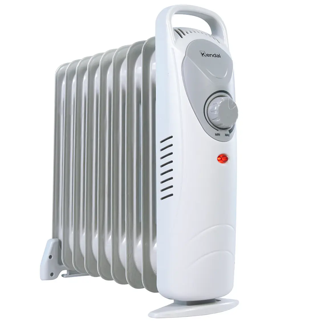 Calefactor Mini Oleo Df1000H1-9 3