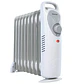 Calefactor Mini Oleo Df1000H1-9 - Miniatura 3