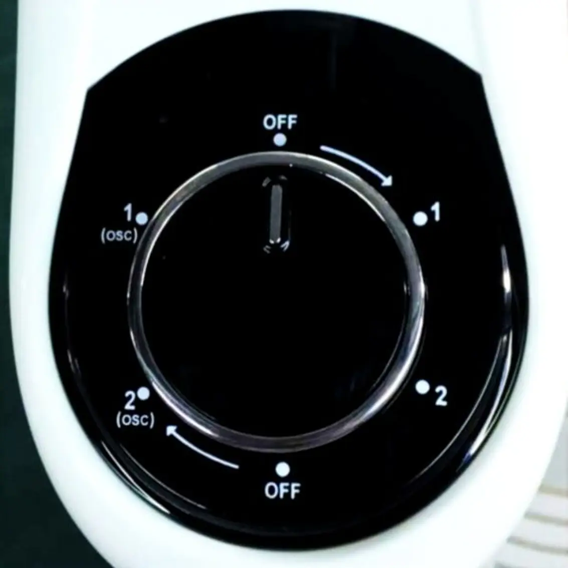 Calefactor Radiador Candens 450W/900W 5