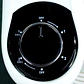 Calefactor Radiador Candens 450W/900W - Miniatura 5