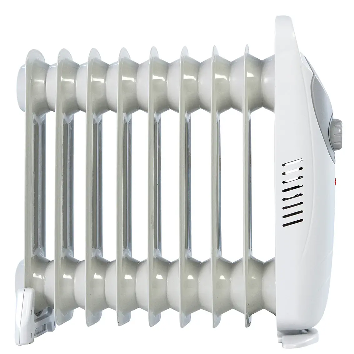 Calefactor Mini Oleo Df1000H1-9 4