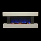 Calefactor Chimenea Antuco - Miniatura 4