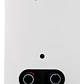 Calefont Bosch 7 Lt Gl Therm 1500 - Miniatura 1