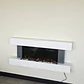 Calefactor Chimenea Antuco - Miniatura 5
