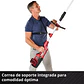 Herramienta Multifuncional Inalámbrica - Miniatura 9