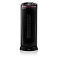 Calefactor Electrico Ptc Kptc2068 - Miniatura 4
