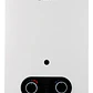 Calefont Bosch 5 Lt Gl Therm 1500 - Miniatura 1