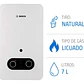 Calefont Bosch 7 Lt Gl Therm 1500 - Miniatura 3
