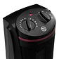 Calefactor Electrico Ptc Kptc2068 - Miniatura 6