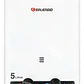 Calefont Splendid 5 Lt.Ionizado Master - Miniatura 1