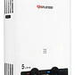 Calefont Splendid 5 Lt.Ionizado Master - Miniatura 2
