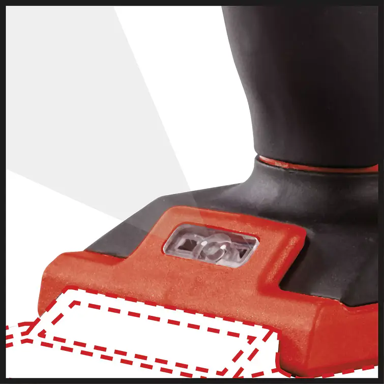 Taladro Atornillador 11