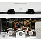 Calefont Splendid 5 Lt.Ionizado Master - Miniatura 3