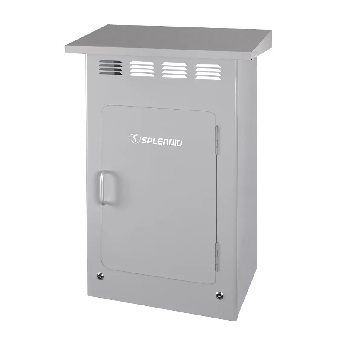 Gabinete Premium P/Calefont 5 A10 Ltrs Splendid 2