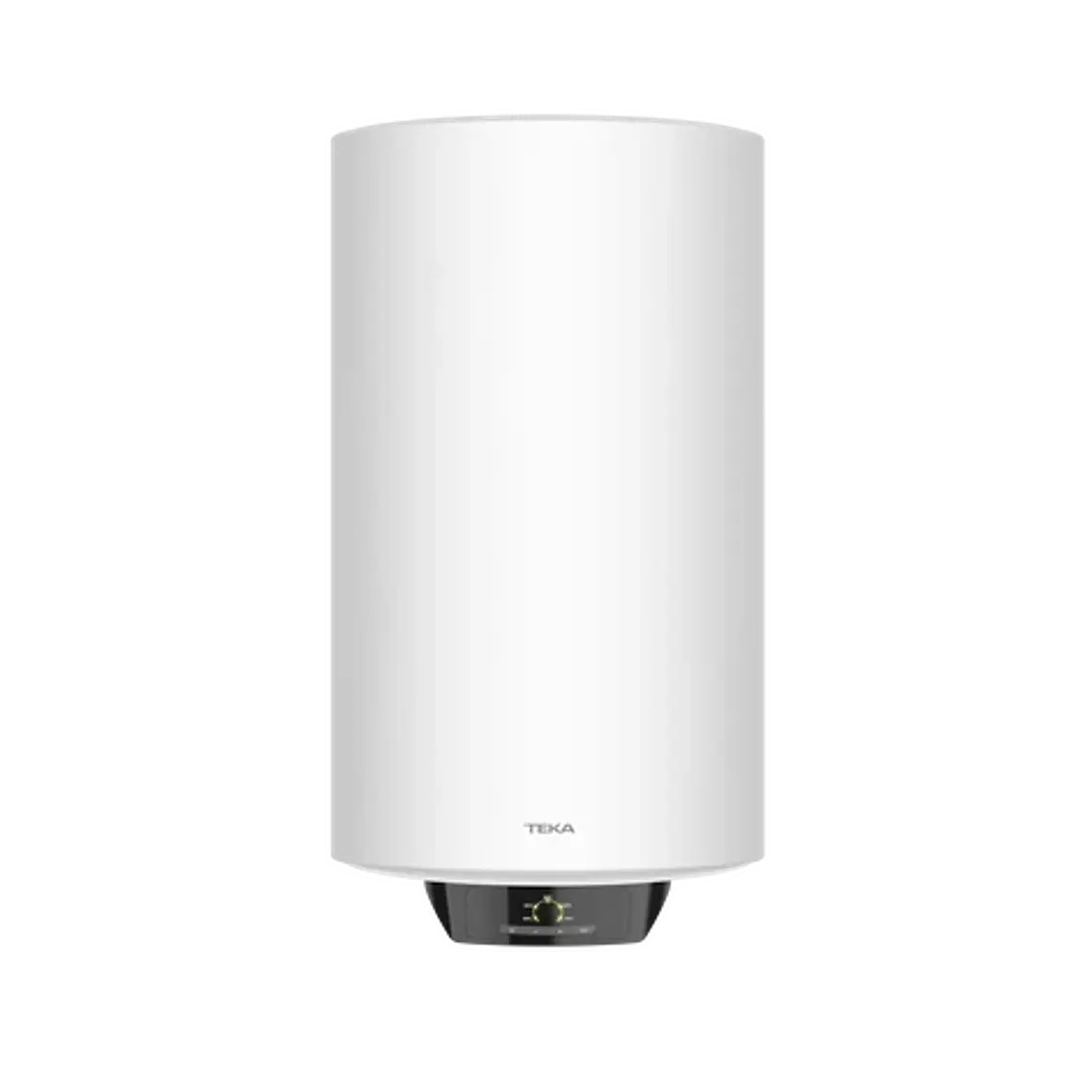 Termo Electr. Digital Teka  80 Lts Ewh-80-Dev 1
