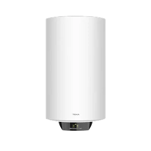 Termo Electr. Digital Teka  80 Lts Ewh-80-Dev