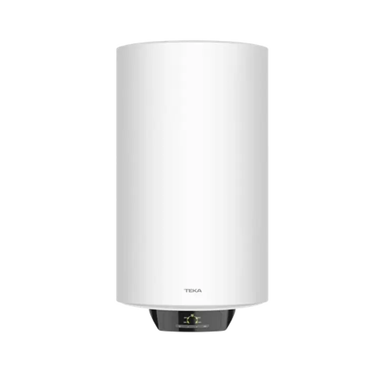 Termo Electr. Digital Teka  80 Lts Ewh-80-Dev 1