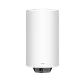 Termo Electr. Digital Teka  80 Lts Ewh-80-Dev - Miniatura 1