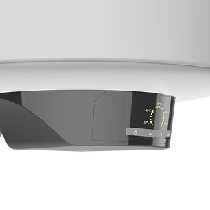 Termo Electr. Digital Teka  80 Lts Ewh-80-Dev