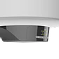 Termo Electr. Digital Teka  80 Lts Ewh-80-Dev - Miniatura 2