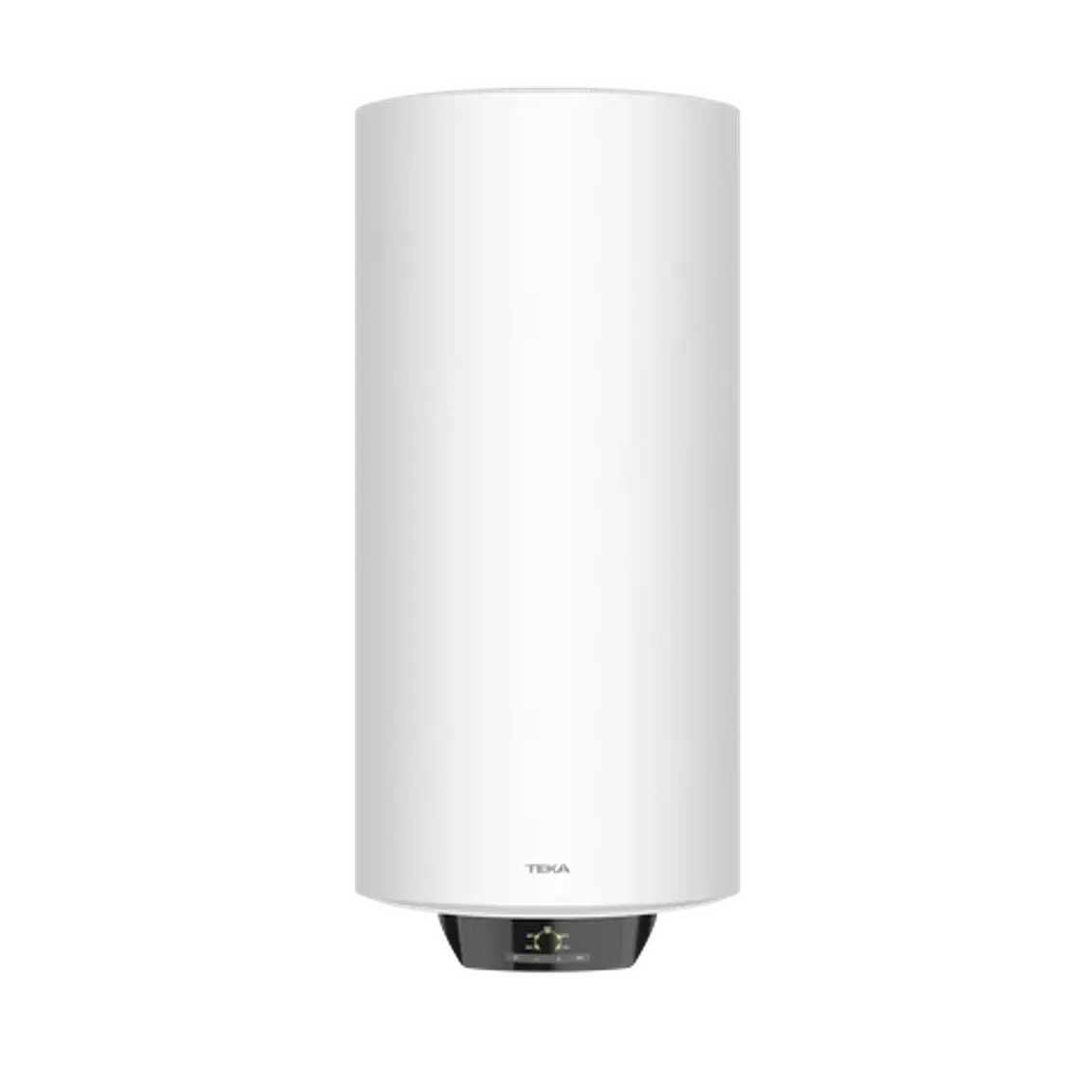 Termo Electr. Digital Teka 100 Lts Ewh 100 Ve-D 1