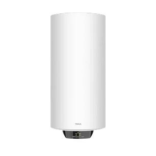 Termo Electr. Digital Teka 100 Lts Ewh 100 Ve-D
