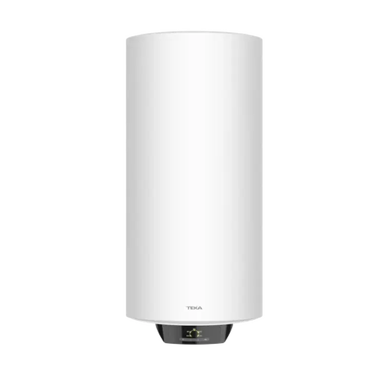 Termo Electr. Digital Teka 100 Lts Ewh 100 Ve-D 1