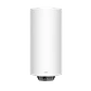 Termo Electr. Digital Teka 100 Lts Ewh 100 Ve-D - Miniatura 1