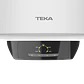 Termo Electr. Digital Teka  80 Lts Ewh-80-Dev - Miniatura 3