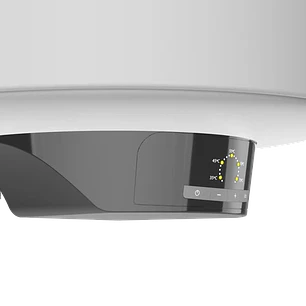 Termo Electr. Digital Teka 100 Lts Ewh 100 Ve-D