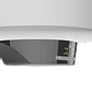 Termo Electr. Digital Teka 100 Lts Ewh 100 Ve-D - Miniatura 2