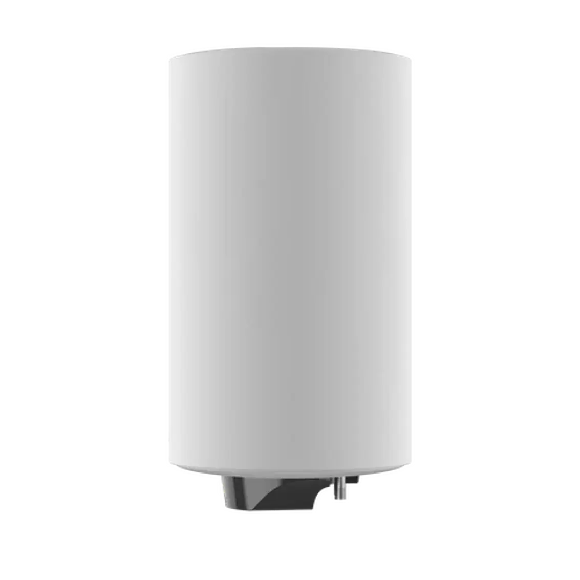 Termo Electr. Digital Teka  80 Lts Ewh-80-Dev 4