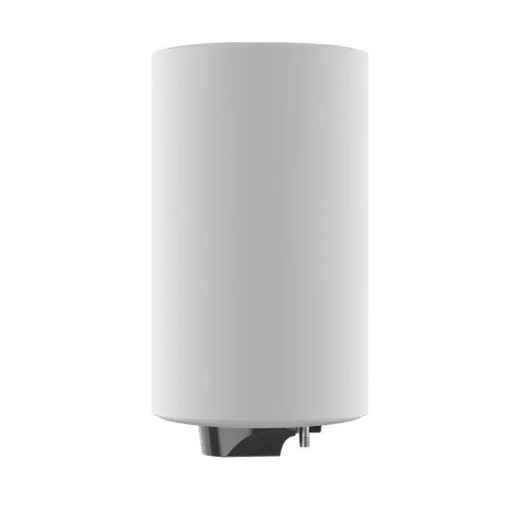 Termo Electr. Digital Teka  80 Lts Ewh-80-Dev 4