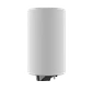 Termo Electr. Digital Teka  80 Lts Ewh-80-Dev - Miniatura 4