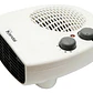 Termoventilador Horizontal Fh-116 - Miniatura 1