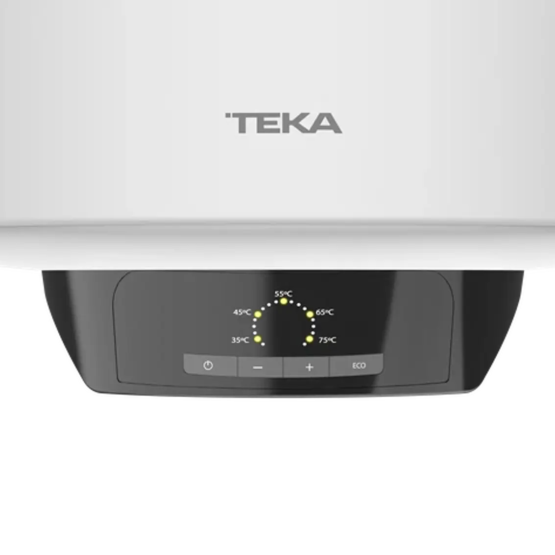Termo Electr. Digital Teka 100 Lts Ewh 100 Ve-D 3