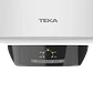 Termo Electr. Digital Teka 100 Lts Ewh 100 Ve-D - Miniatura 3