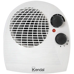Termoventilador Horizontal Fh-116