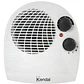 Termoventilador Horizontal Fh-116 - Miniatura 2