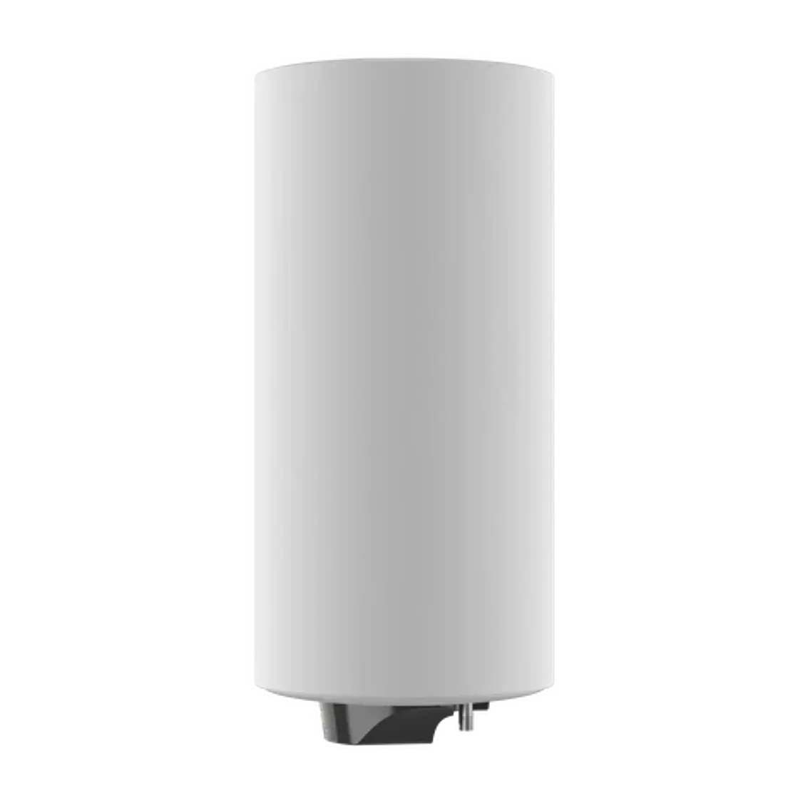Termo Electr. Digital Teka 100 Lts Ewh 100 Ve-D 4