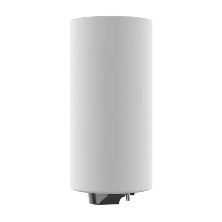Termo Electr. Digital Teka 100 Lts Ewh 100 Ve-D 4