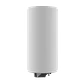 Termo Electr. Digital Teka 100 Lts Ewh 100 Ve-D - Miniatura 4