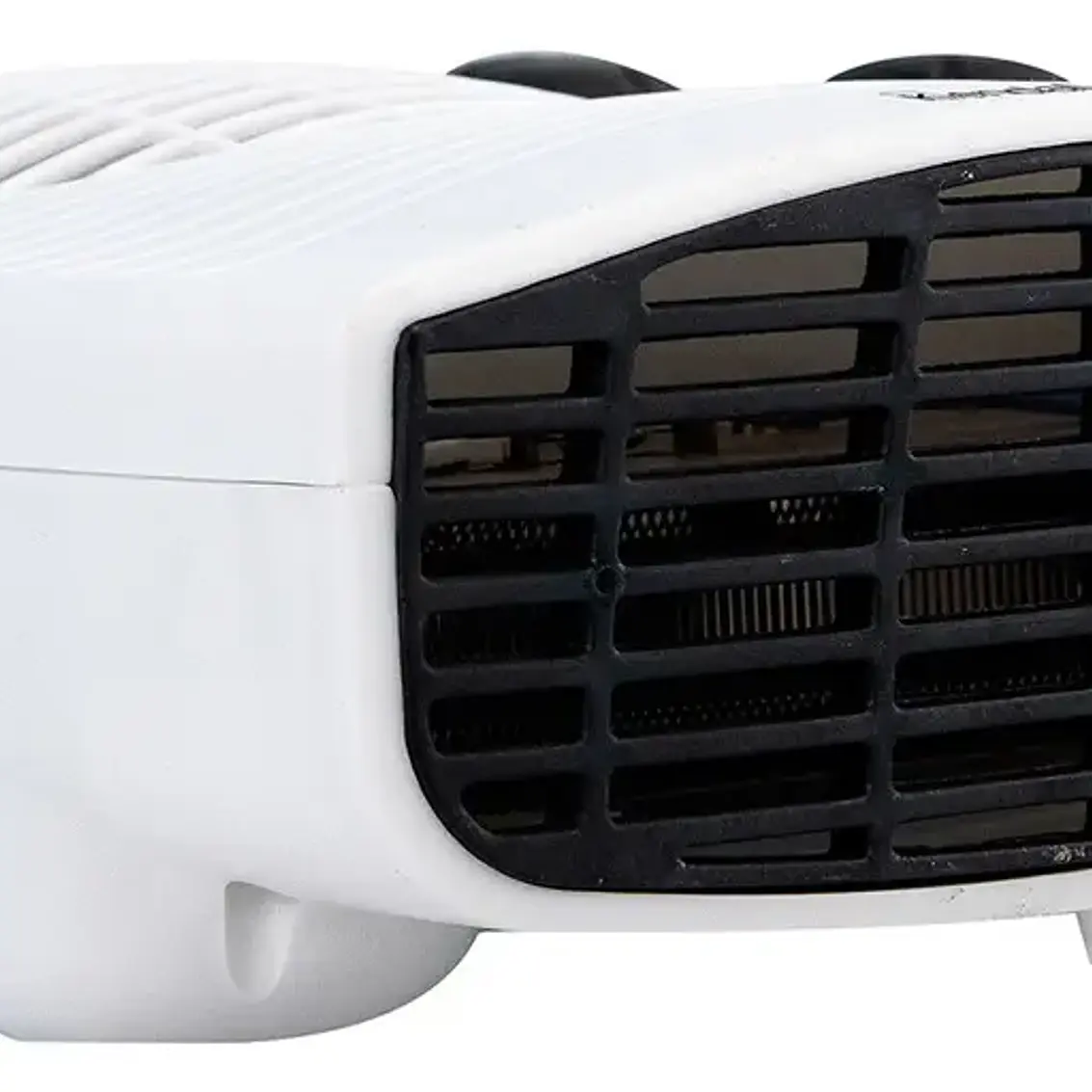 Termoventilador Horizontal Fh-116 3