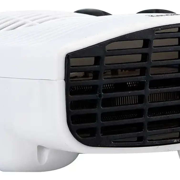 Termoventilador Horizontal Fh-116 3