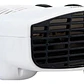 Termoventilador Horizontal Fh-116 - Miniatura 3